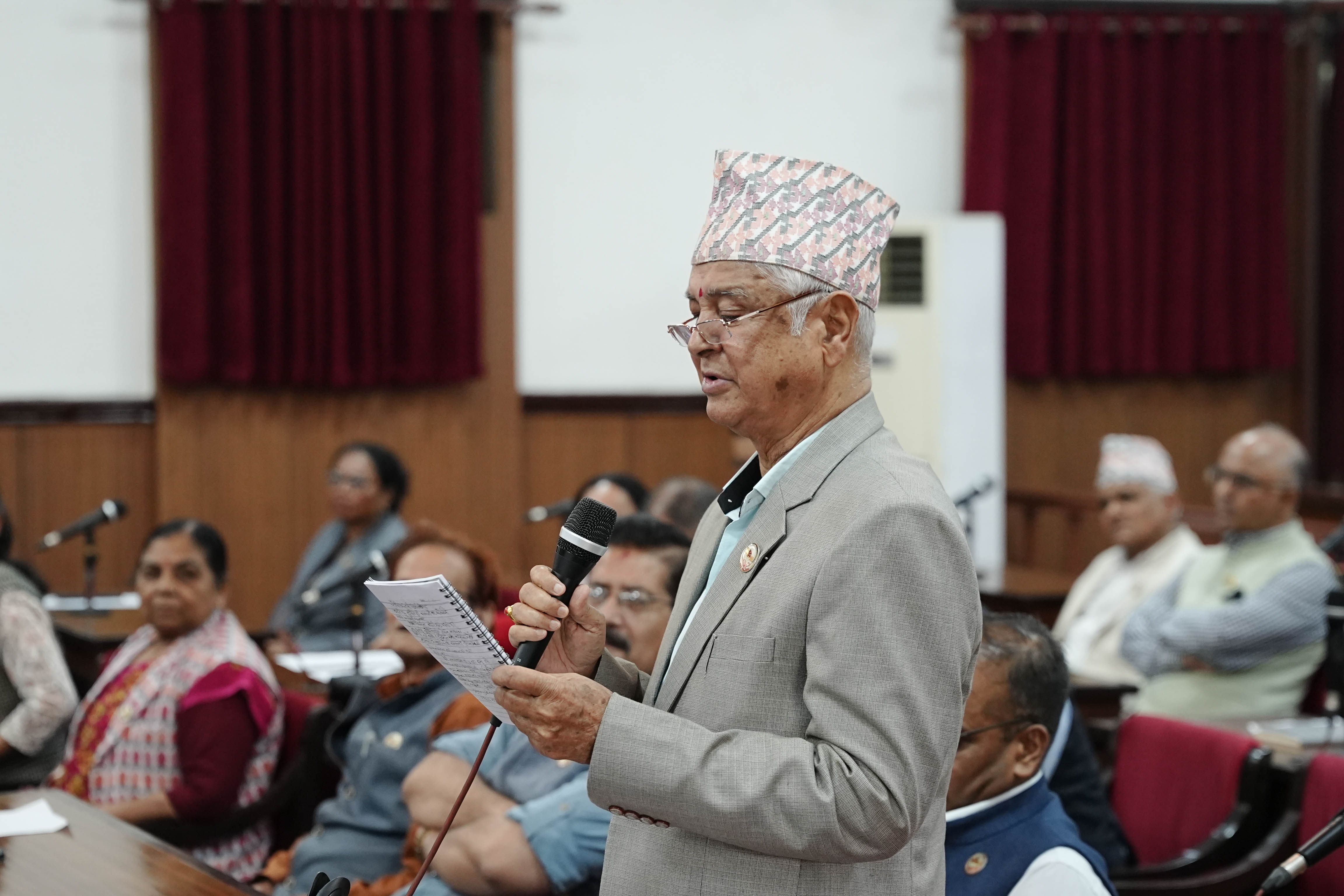 rastriya-sabha-832-26yyy (9).jpg